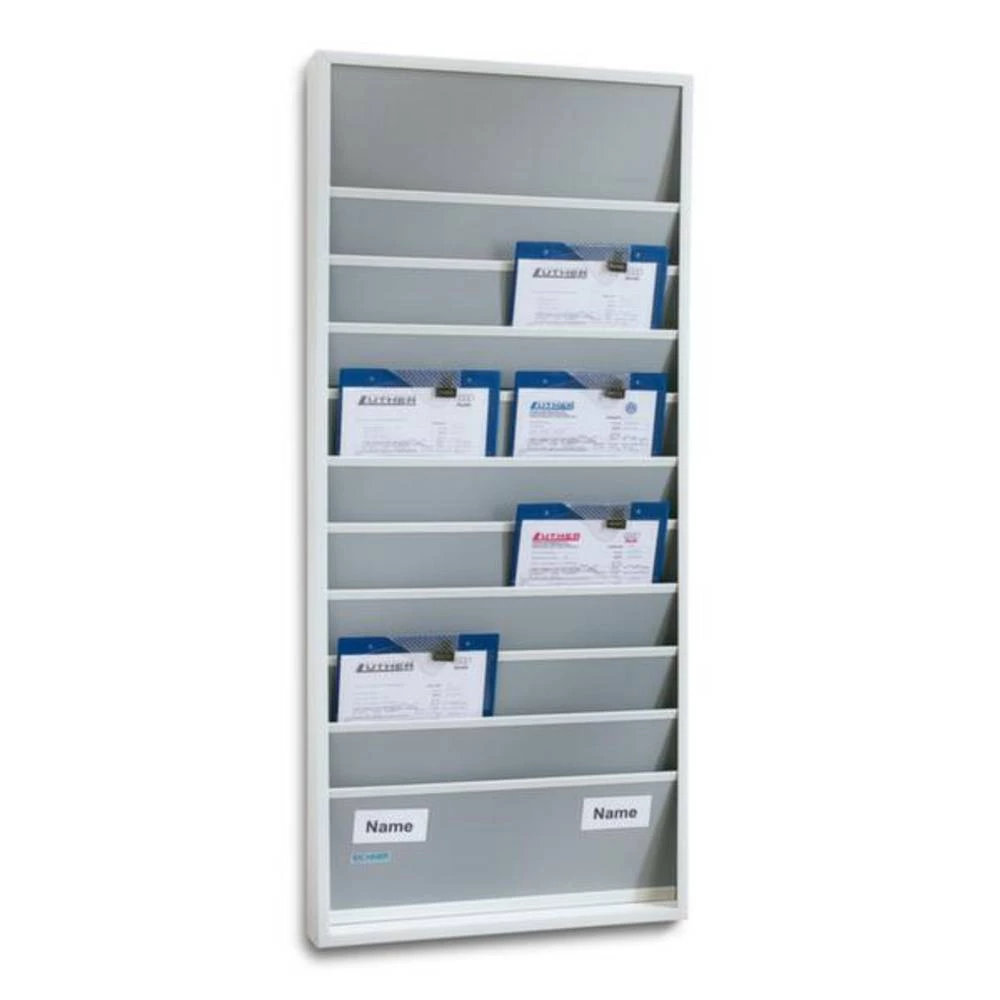 Eichner 9019-00874 Eichner 9019-00874 1 ST slika