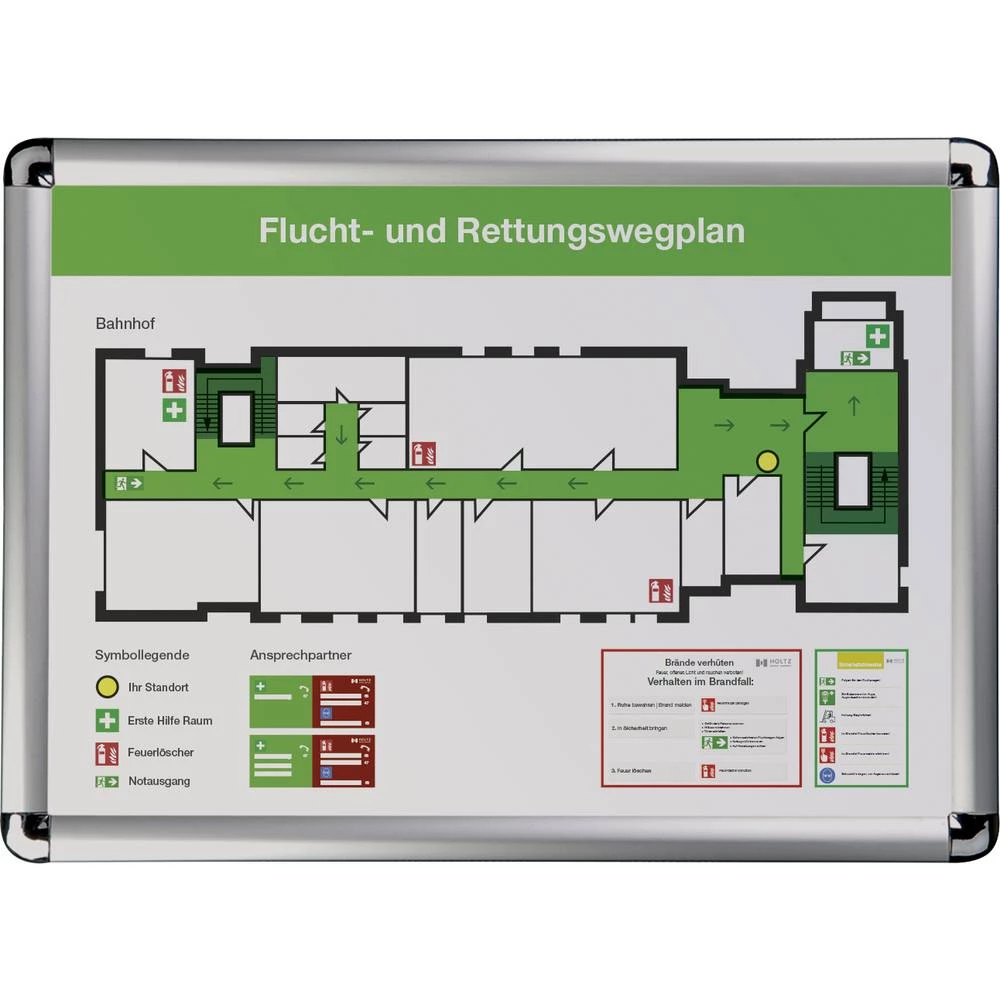 12161 (Š x V) 21 cm x 29.7 cm slika