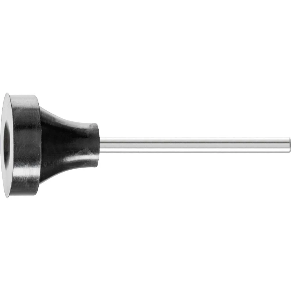 PFERD 42160003 HORSE držač abrazivnih diskova promjer 18 mm     5 St. slika