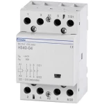 Doepke HS63-40 230V AC Kontaktor 1 ST 230 V 63 A