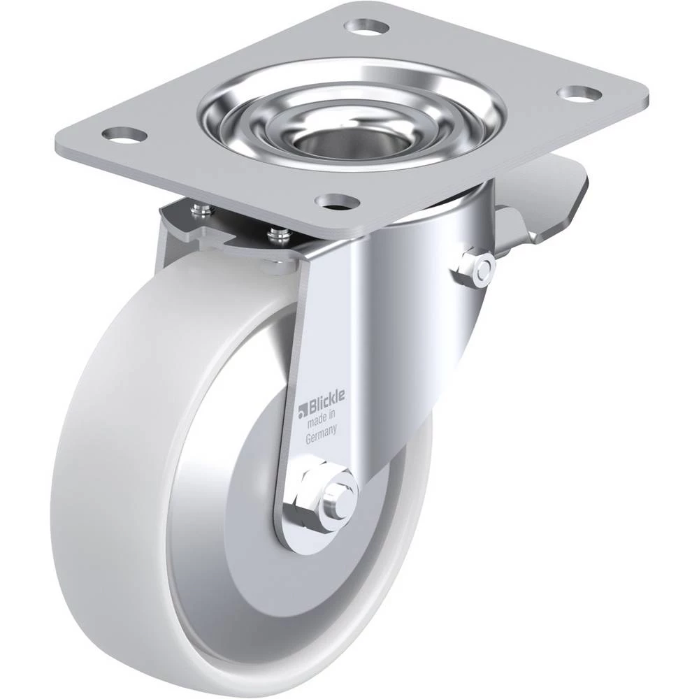 Blickle 424697 slika