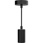 Deko Light 930909 grlo za žarulje E27 1-dijelni komplet 230 V/AC 60 W