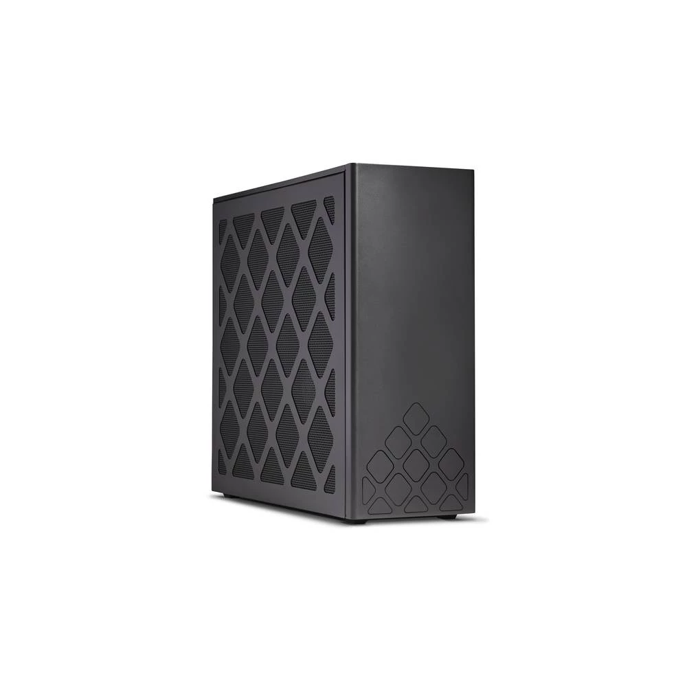 Intel Barebone 13 Extreme Kit - NUC13RNGi5 () Intel® Core™ i5 i5-13600K Intel UHD grafika 770 FreeDOS RNUC13RNGI50002 slika