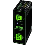 Murr Elektronik  DIN-napajanje (DIN-letva)  30 V/DC 3 A  1 x