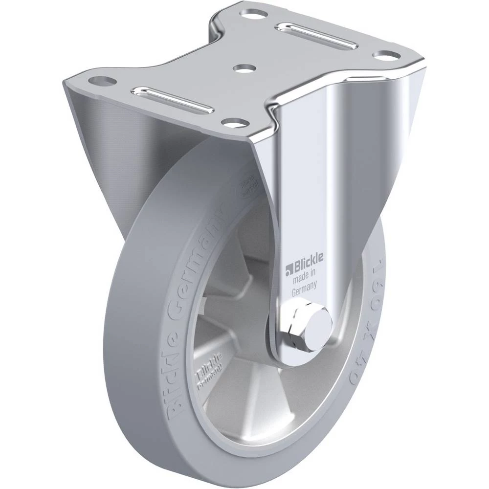 Blickle 379669 slika