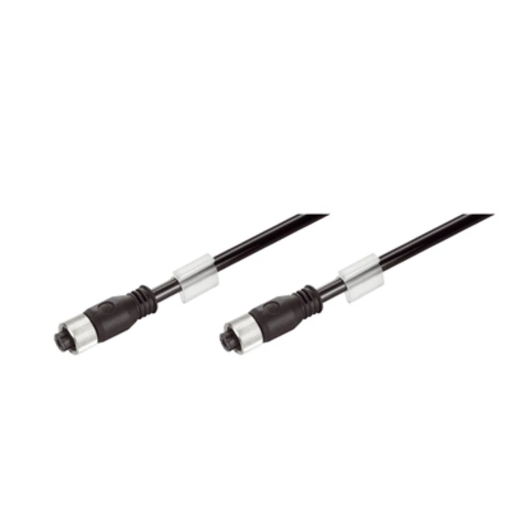 Sistemski kabel IE-C5DB4HE0030MSSMSS-E Weidmüller sadržaj: 1 komad slika