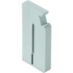 Usmjeravajuća stezaljka DP VWGK6 1965750000 sive boje Weidmüller 50 kom.