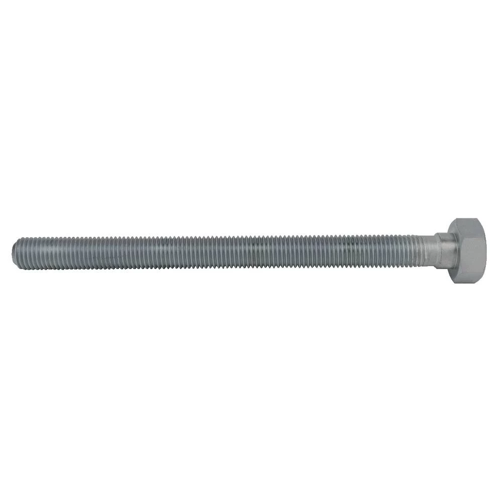 Vreteno, 310 mm KS Tools 150.2274 slika