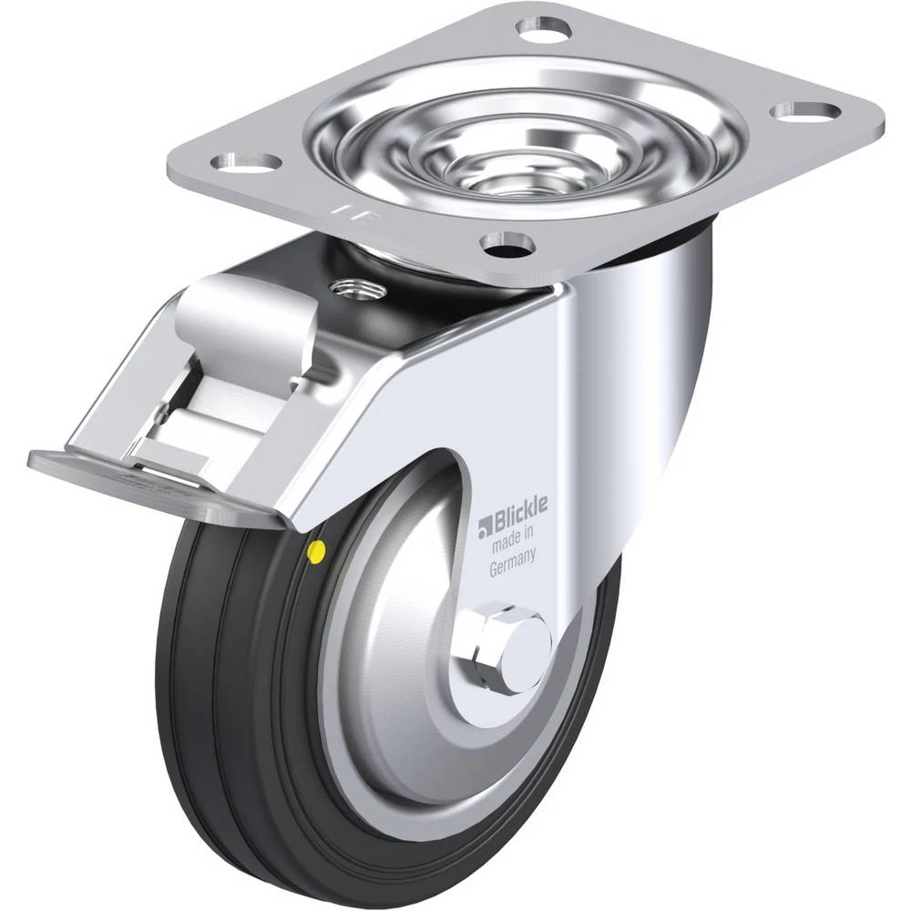 Blickle 749705 slika