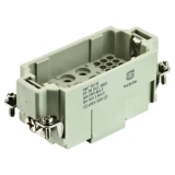 09380423001 Harting Sadržaj: 1 ST