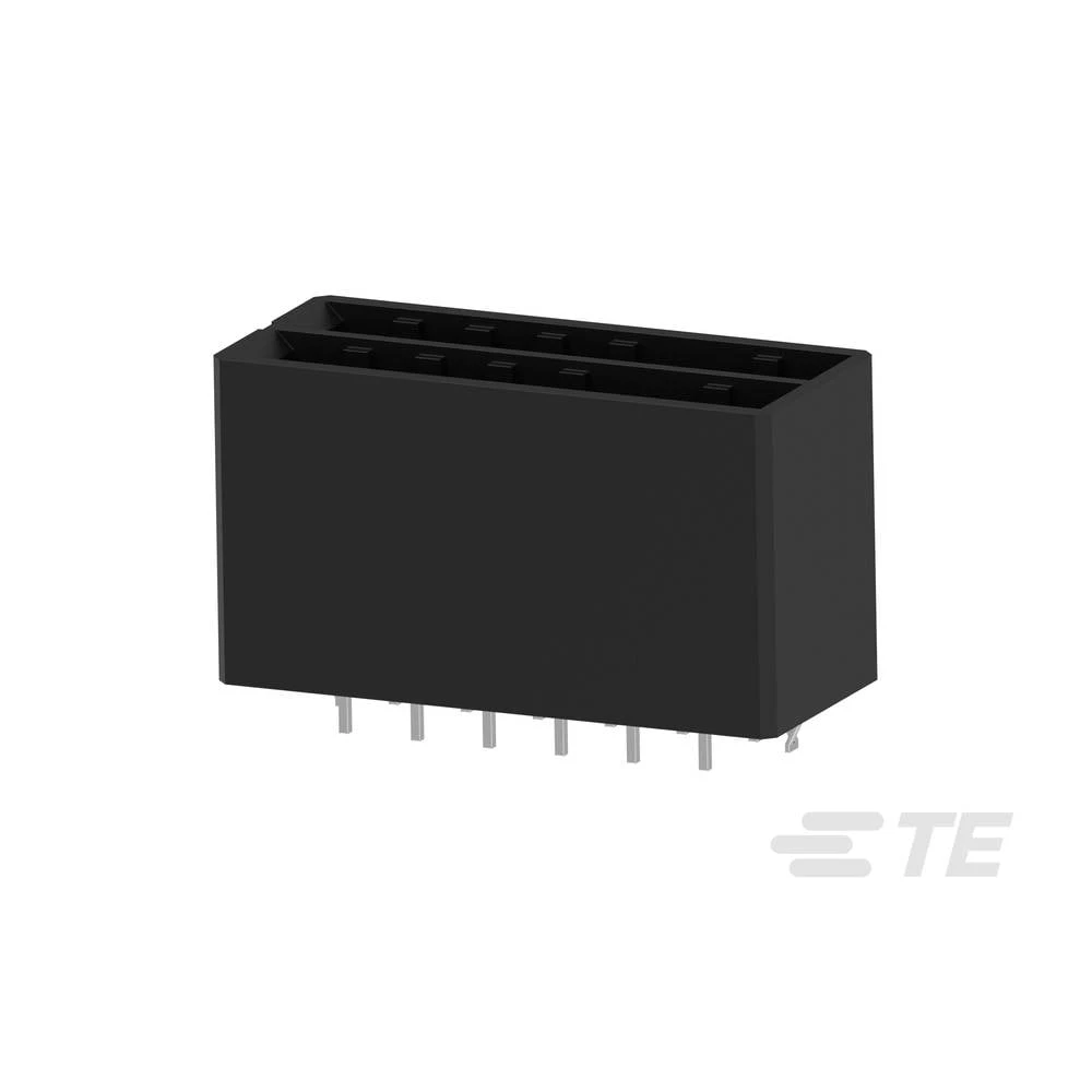 TE Connectivity 3-917658-3     1 St. slika