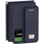 Schneider Electric pretvarač frekvencije ATV320U15N4WS 1.5 kW 3-fazni 380 V, 500 V