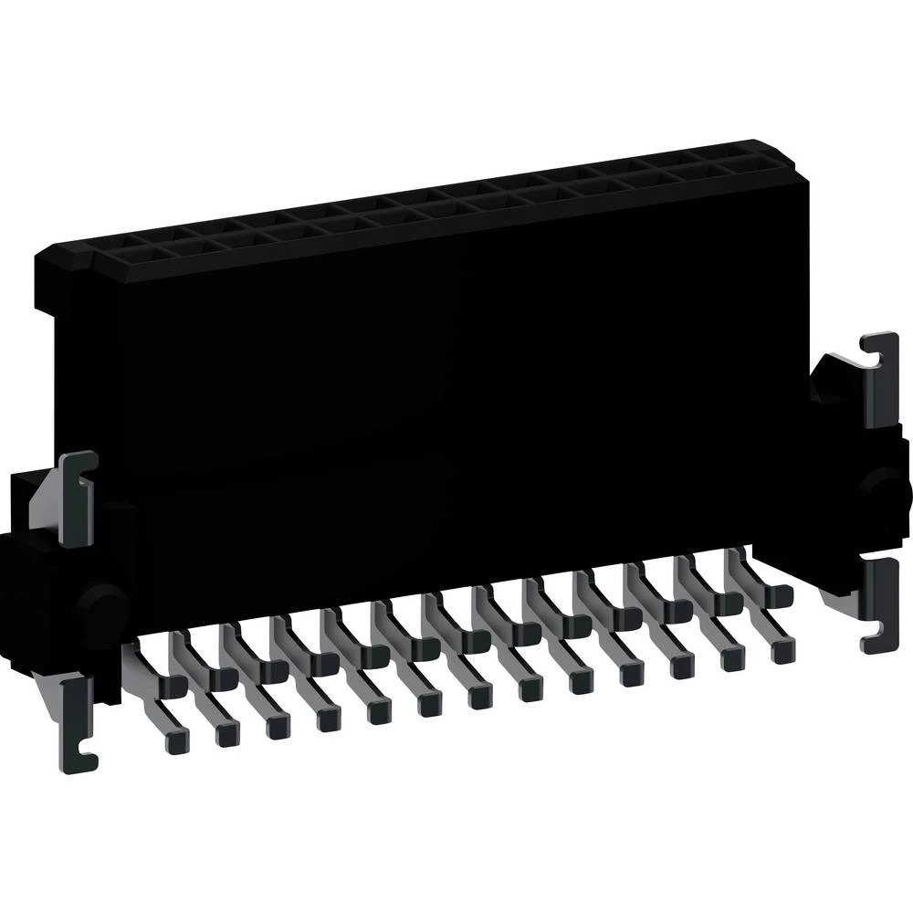 opružna letva 404-51016-51 Ukupan broj polova 16 Broj redova 2 ept Ukupan broj polova 16 560 St. slika