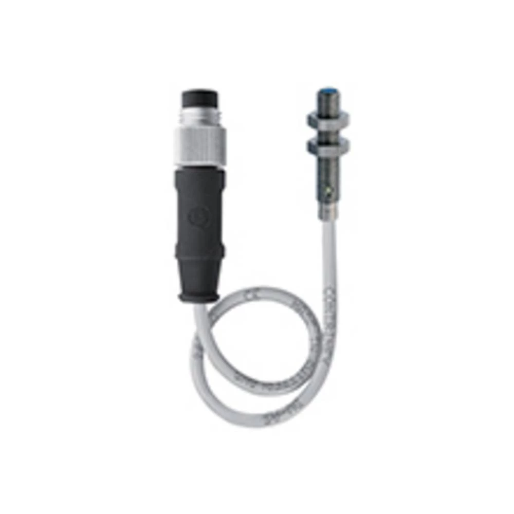 Molex induktivni senzor 1202530506 slika