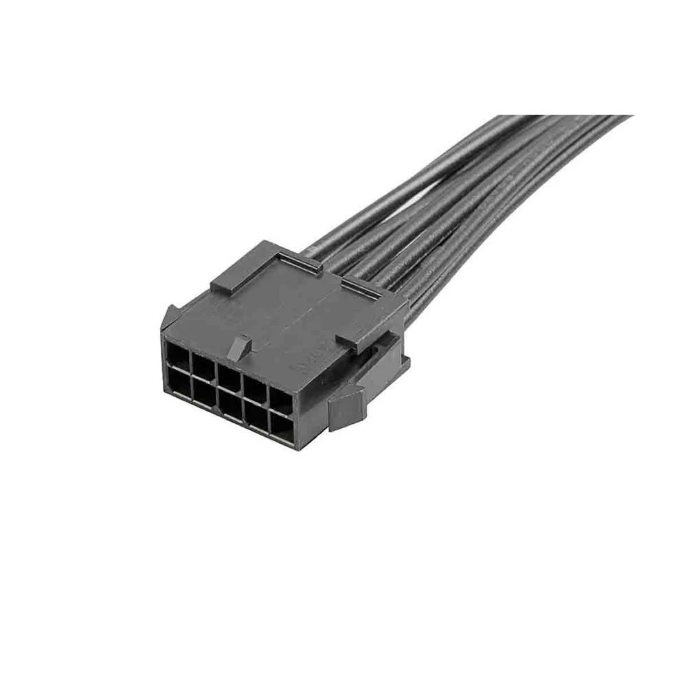 Molex 214757-1103 1 St. Bag slika