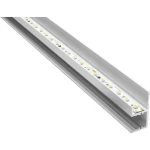 Barthelme  62399532  aluminijski profil    2 m