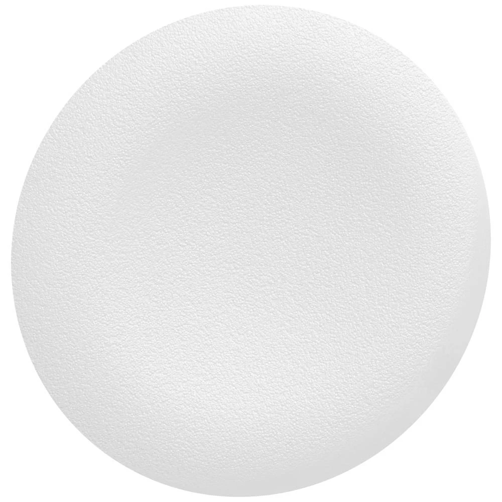 Poklopac tipke Schneider Electric ZBAF1 10 ST slika