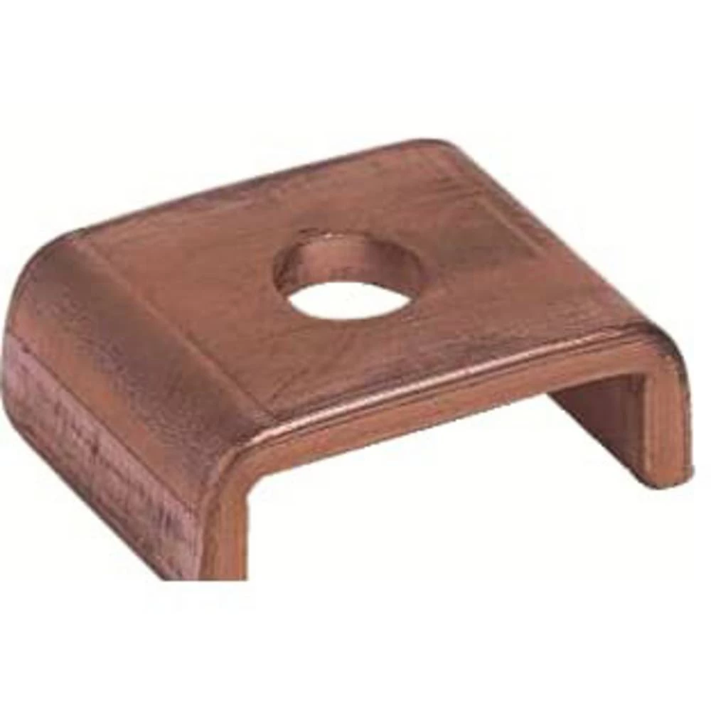 Striebel & John 2CPX044229R9999 pričvrsni luk slika