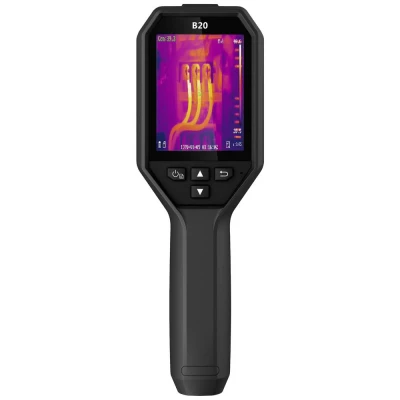 Main product image