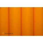 Ljepljiva folija Oracover Orastick 25-032-010 (D x Š) 10 m x 60 cm Zlatno-žuta