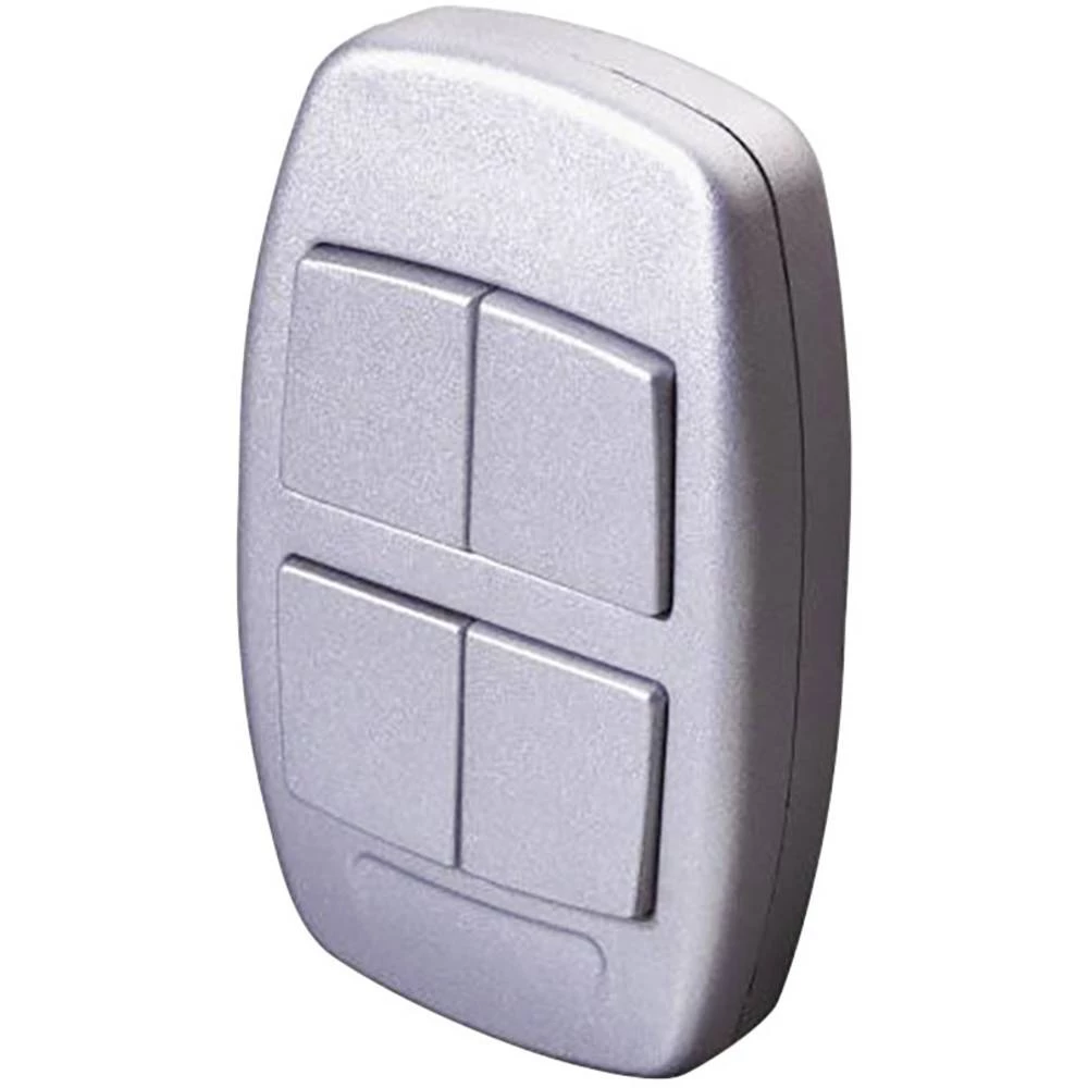 Ručni odašiljač RST&reg; CLASSIC Serie Wieland F0.000.0009.1 slika