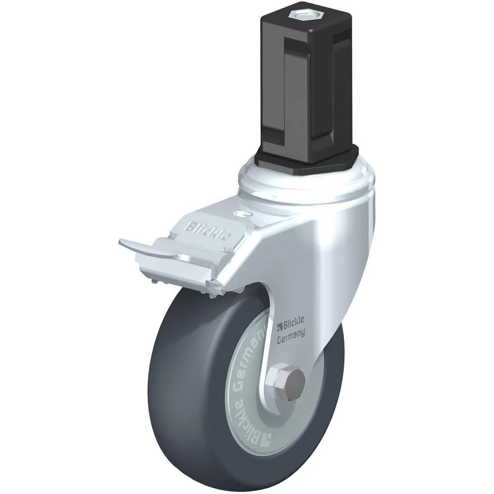 Blickle 848158 slika