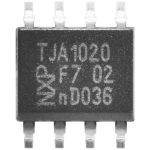 NXP Semiconductors TJA1020T/CM,118 linearni IC SO-8 Tape on Full reel
