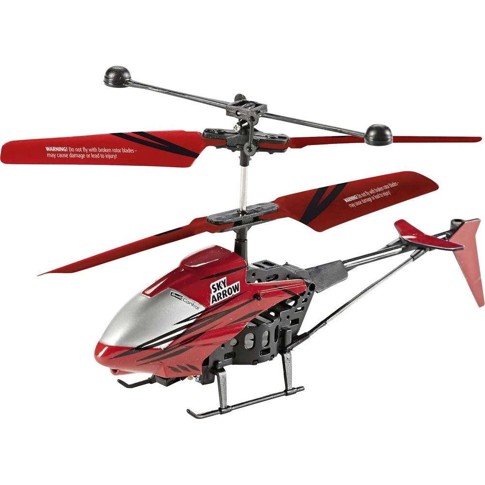 Revell Helikopter Sky Arrow RC slika