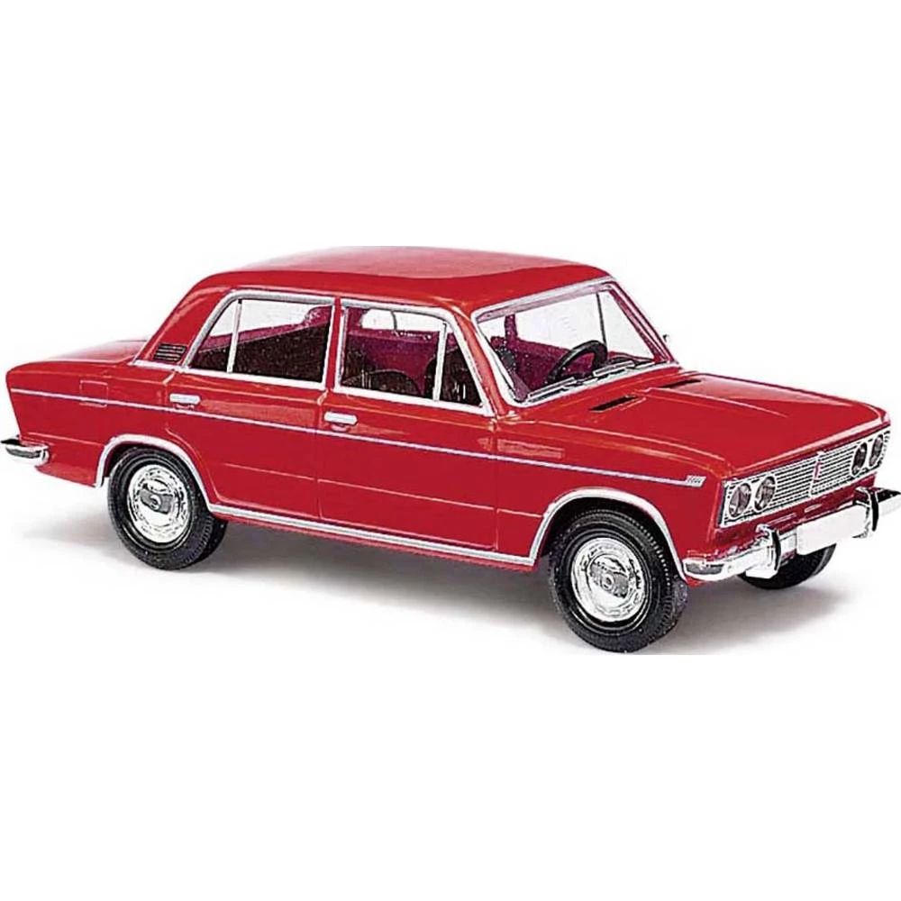 Busch 50504 h0 Lada 1500 slika