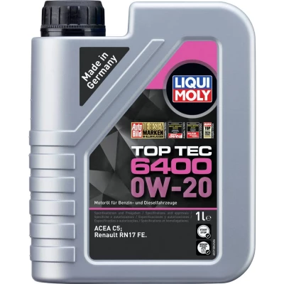 Main product image