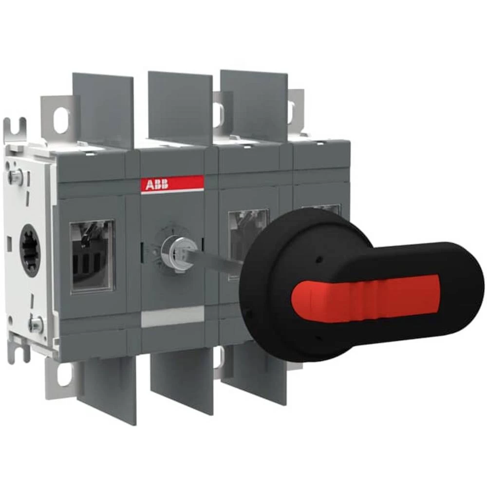 <br>  <br>  ABB<br>  <br>  1SCA022745R0000<br>  <br>  OT250E12WP<br>  <br>  teretna rastavna sklopka<br>  <br>  <br>  <br>  <br>  <br>  <br>  <br>  3-polni<br>  <br>  250 A<br>  <br>  <br>  < slika