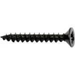 Visaton vijci 3,5x25 drvo, samonarezni Visaton 5085 vijak za zvučnike 24 St.