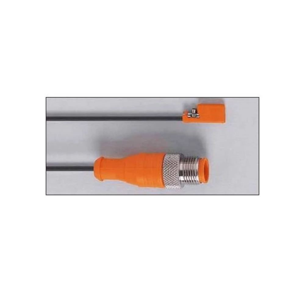 ifm Electronic senzor za cilindre MK5304 MK5304 M12 1 zatvarač slika