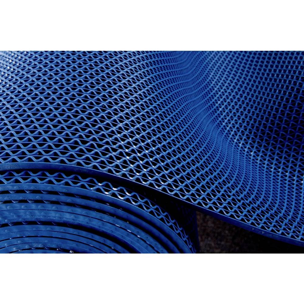 3M 32BU96O 3M ™ Safety-Walk ™ pokrivač vlažnih zona (D x Š) 0.9 m x 6 m 1 St. slika