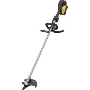 DEWALT DCMBC812N-XJ rezač grmlja 54 V Širina rezanja (maks.): 250 mm slika