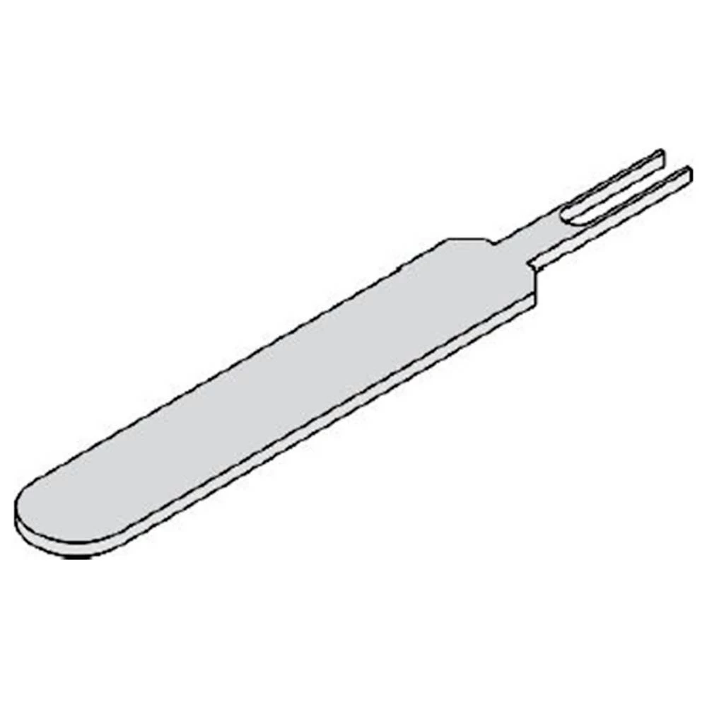 Molex 63824-0810 slika