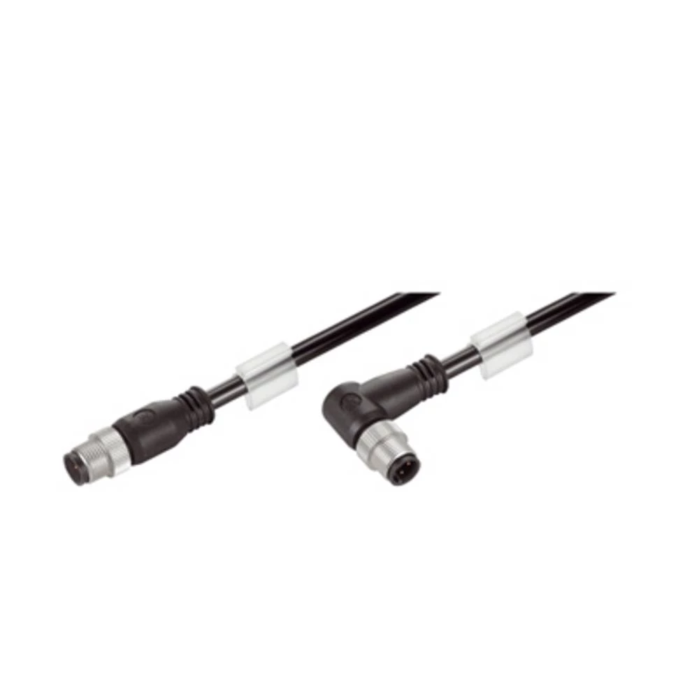 Sistemski kabel IE-C5DB4FE0050MCSMCA-E Weidmüller sadržaj: 1 komad slika