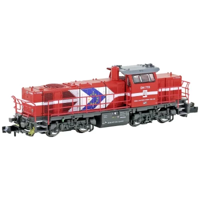 Main product image