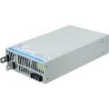 Cotek AEK 3000-15 Ugradbeni adapter napajanja, napajanje strujom / / slika