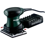 Metabo 600066500 oscilatorna brusilica 80 W