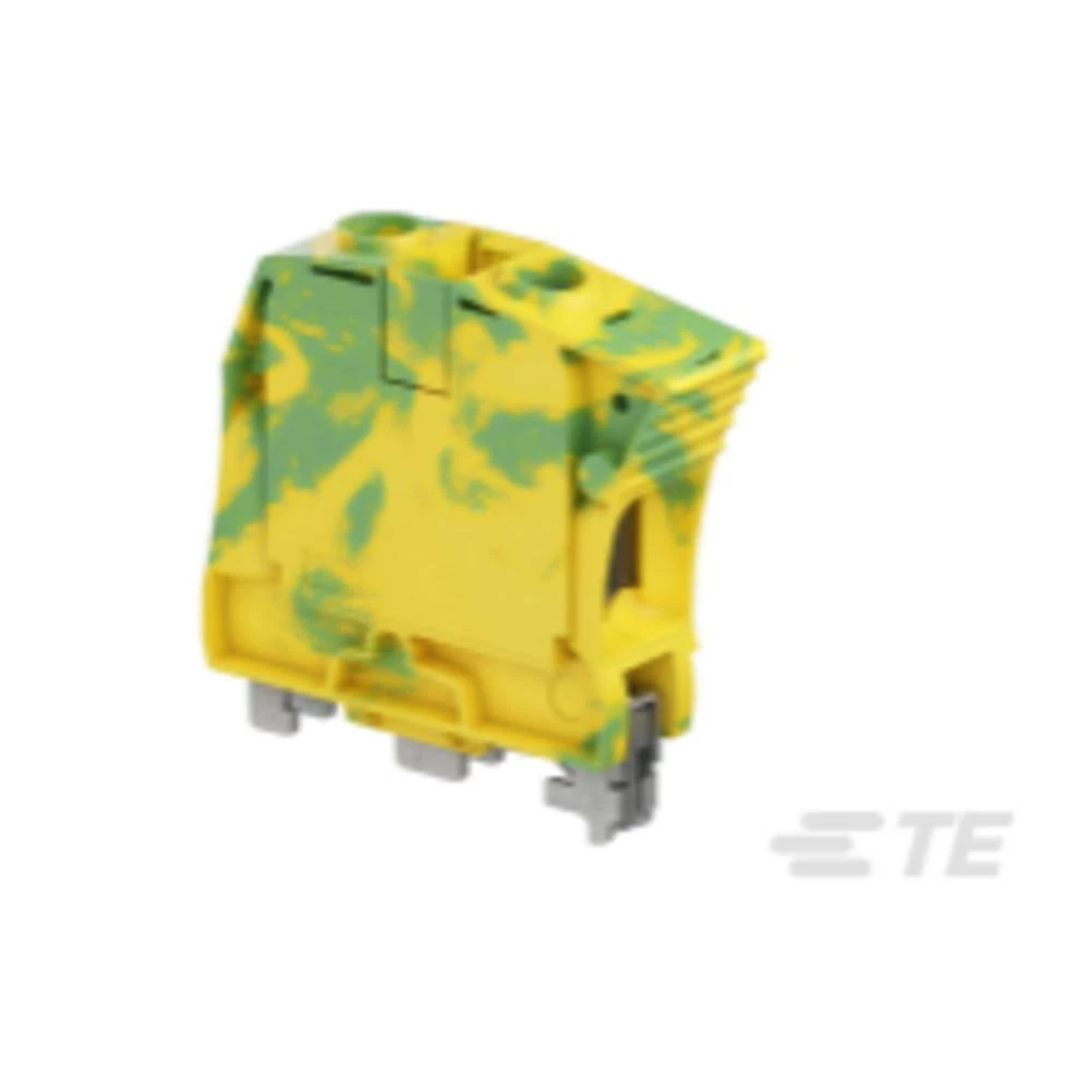 TE Connectivity 1SNK516150R0000 1 St. Box slika