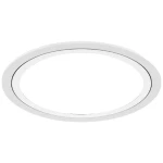 Trilux 9002020608  LED ugradni reflektor   LED LED fiksno ugrađena 9.5 W bijela