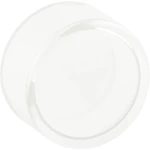 ABB 080CPT zaštitna navlaka bezbojna 1 St.