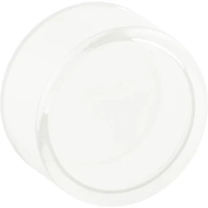 ABB 080CPT zaštitna navlaka bezbojna 1 St. slika