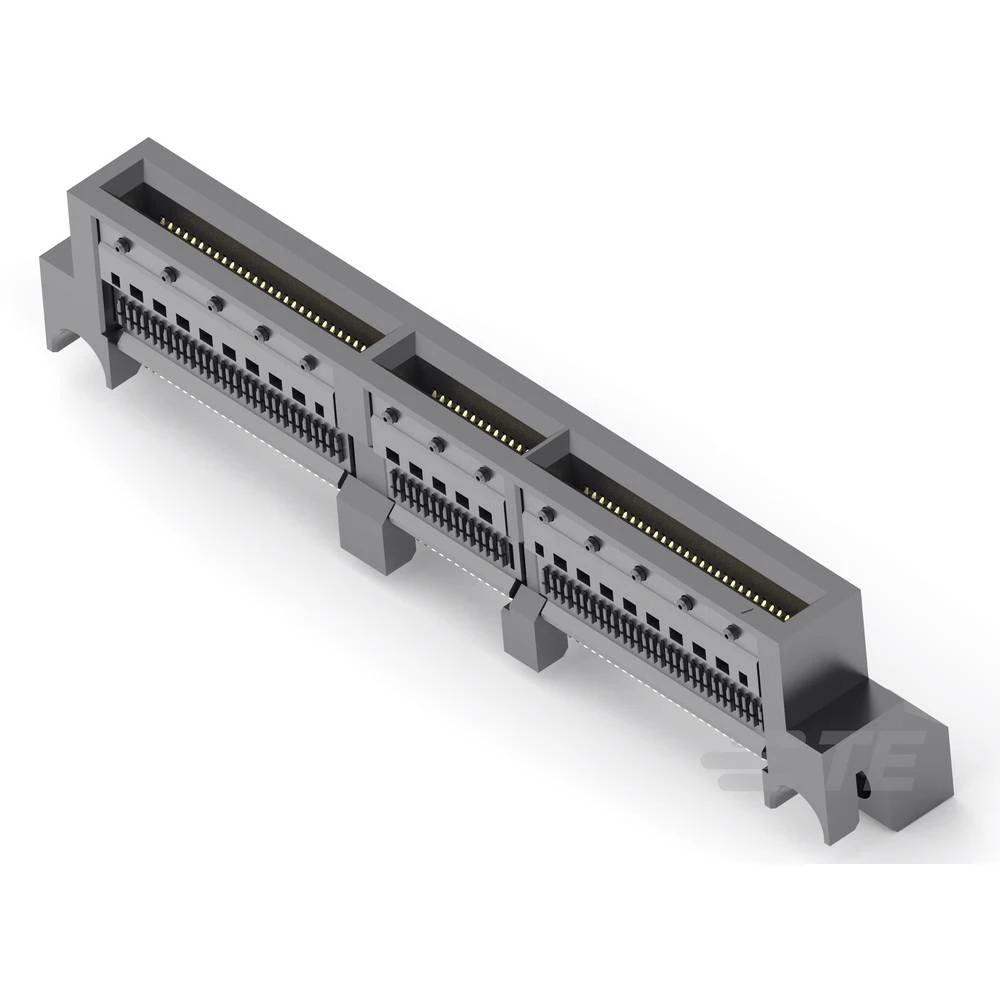 TE Connectivity 1-2340324-2 1 St. Tray slika