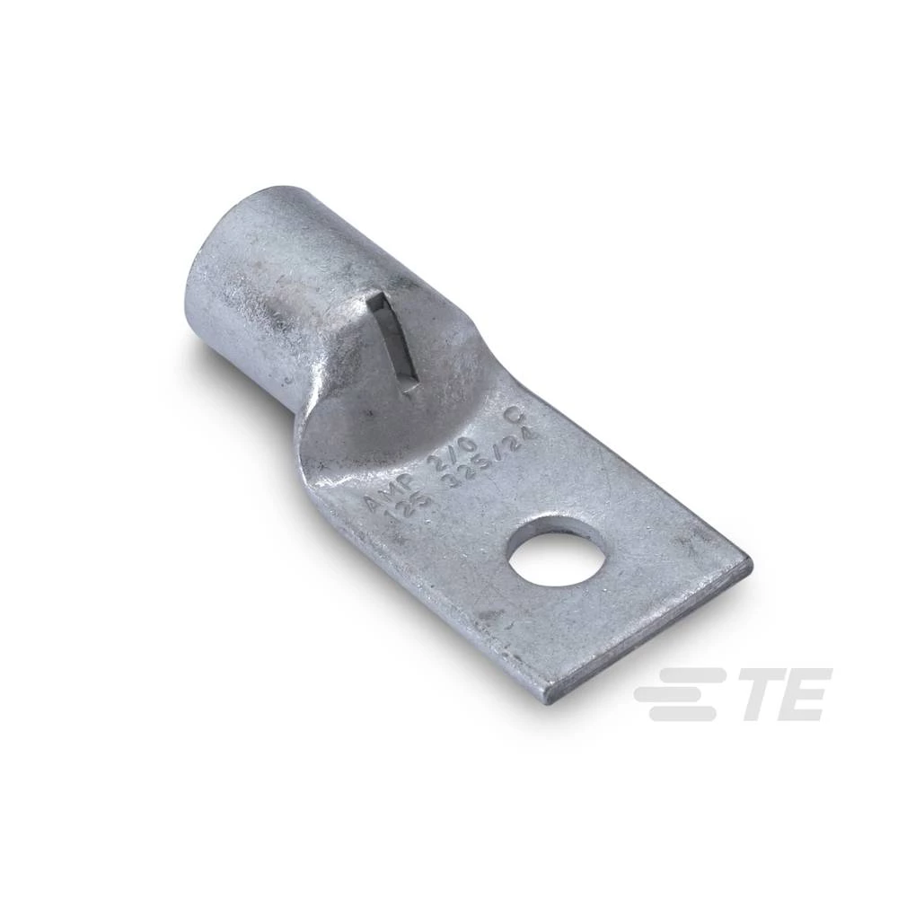 TE Connectivity 325302     1 St. slika