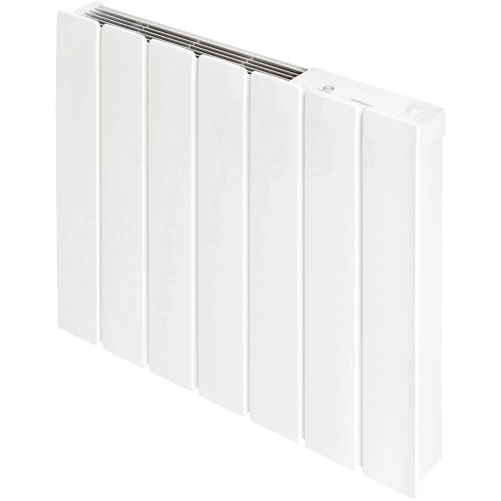 Konvektor 1000 W Bijela Dimplex 376440 slika