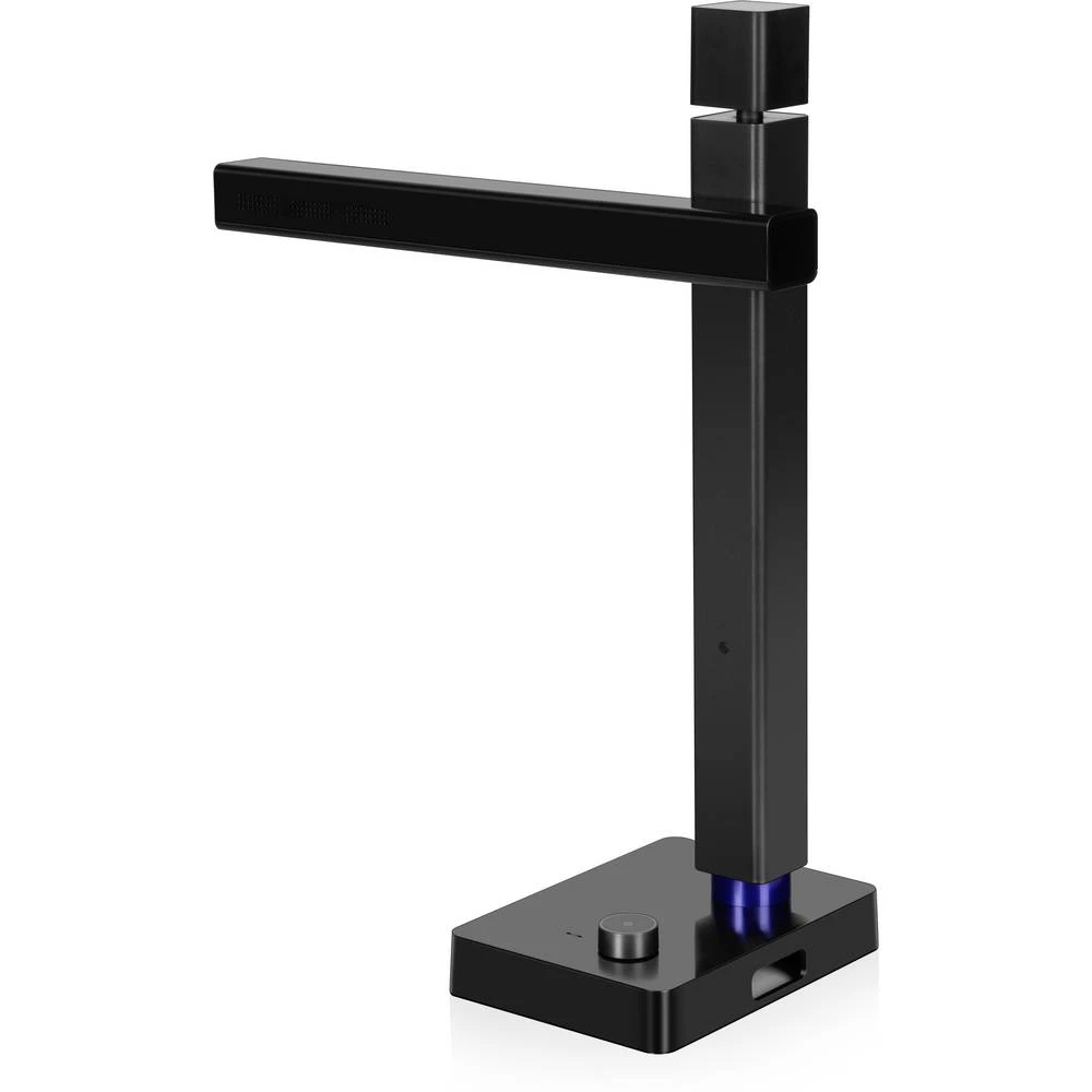 CZUR Shine 800 Pro skener dokumenata A4 3264 x 2448 piksel 60 Stranica/min USB 2.0 slika