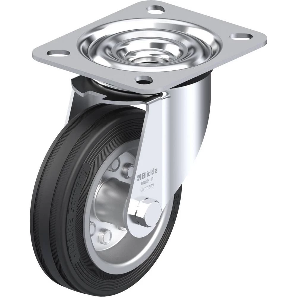 Blickle 280644 slika