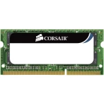 Notebook Memorijski modul Corsair CMSO8GX3M1C1600C11 8 GB 1 x 8 GB DDR3L-RAM 1600 MHz